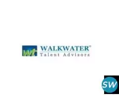 Top Recruitment Companies in India