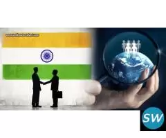 Top Recruitment Companies in India