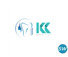 Dentist in Karimnagar – Dr. B. Vamsidhar