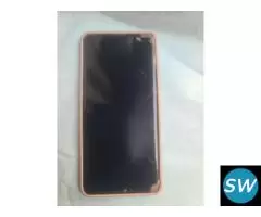 Samsung phone