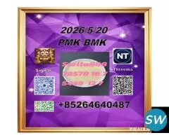 Internal NS:28578-16-7 NS: 1451-82-7