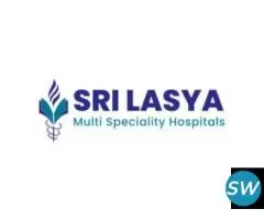 Best Hospital in Hanamkonda