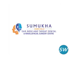 Best Dental Clinic in Sri Nagar Colony