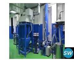 Reflex Reflector Manufacturer
