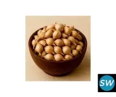 Indian agricultural products suppliers