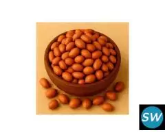 Indian agricultural products suppliers