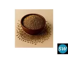 Indian agricultural products suppliers
