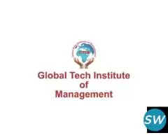 Distance Learning Institute Offering UG and PG