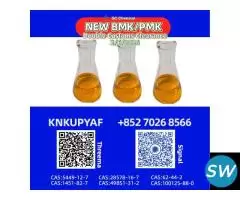 Secure delivery 28578-16-7 5449-12-7 ensures