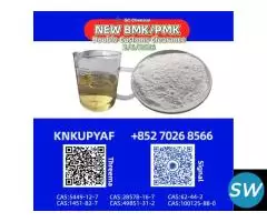 handling 28578-16-7 2231