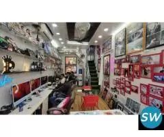 Best Cosmetic Shop in Lajpat Nagar, Delhi