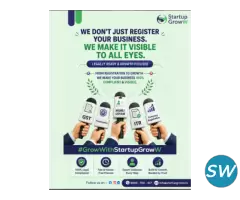 Your Trusted Partner for Business Growth