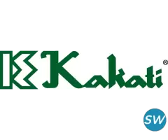 Kakati Karshak Industries Private Limited