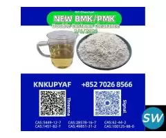 Collaborative supply 28578-16-7 5449-12-7