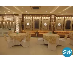 Looking for the Best Stay in Noida?