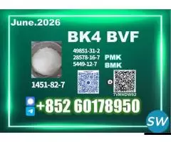 worldwide 1451-82-7,49851-31-2