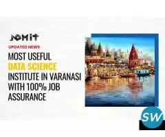 Master Digital Marketing in Varanasi Real Time