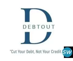 Debt Settlement Company In India