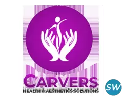 Carbon Peel Treatment In Dwarka