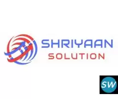 SEO services INDIA