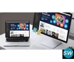 Best Digital Marketing Agency in Bangalore