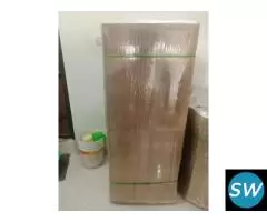 Packers and Movers in Trivandrum