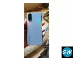 6000 for under 24 hours