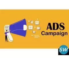 Advertising Agency in Bangalore