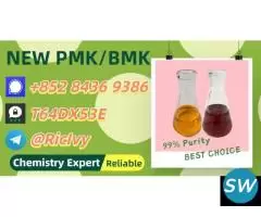 Trending Best Seller 28578-16-7 5449-12-7