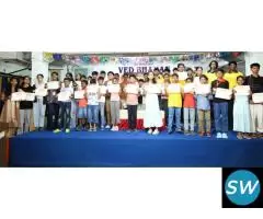 NEET Coaching in chennai