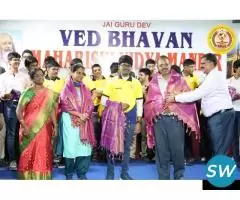NEET Coaching in chennai