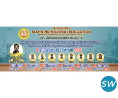 NEET Coaching in chennai