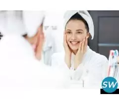 Best Cosmetic Skin Clinic in Hyderabad