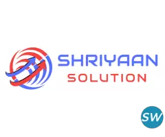 Facebook Ads Agency INDIA