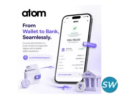 Best Gas Free Crypto Wallet