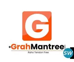 electrical repair jaipur, home electrician jaipur