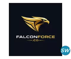 Falcon Force