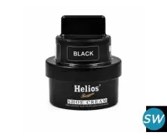 Shoe Polish Cream Supplier | Sona Traders