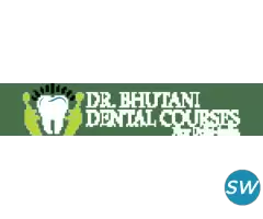Dental Assistant Course with Practical Clinical