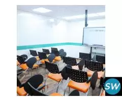 Best PCM Coaching in Faridabad