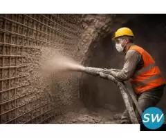 Prime Engineer