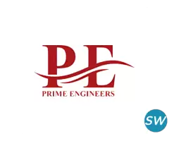 Prime Engineer