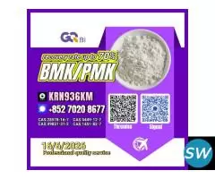 Chemical Solutions Worldwide 28578-16-7