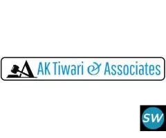 Divorce Maintenance Calculator India