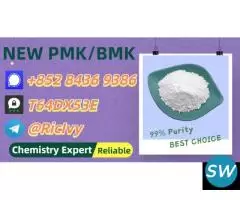 Verified buying source 28578-16-7 5449-12-7