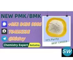 Reliable secure buy 28578-16-7 5449-12-7