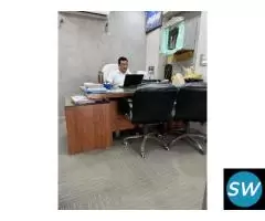 Best Tax Consultant Services in Faridabad