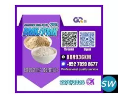 International Business Support 28578-16-7