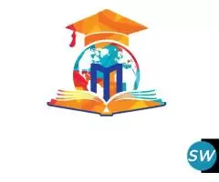 Malla Reddy Vishwavidyapeeth  University Hyderabad