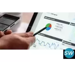SEO Services Bangalore